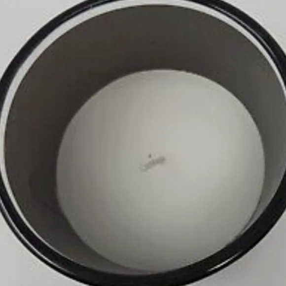 2X COLOR CHANGING BRAIN RIB CAGE SKELTON HALLOWEEN CANDLES - Picture 10 of 10